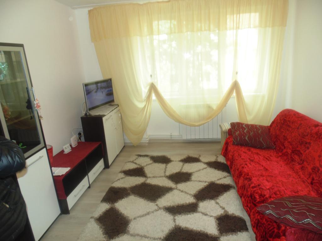 Lary Apartament Suceava Extérieur photo